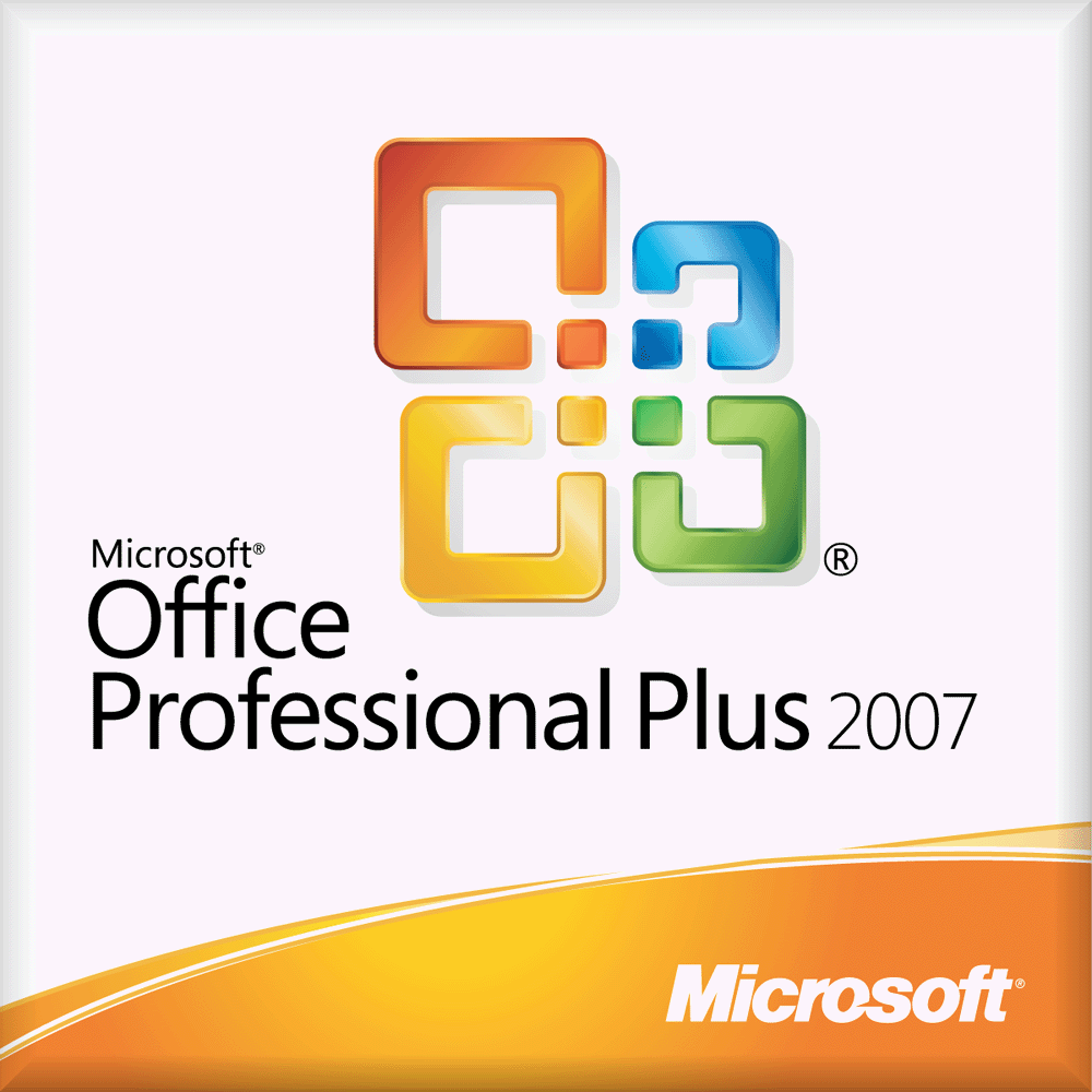 download microsoft office 2007 key